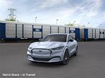 2025 Ford Mustang Mach-E RWD SUV for sale #H25326 - photo 3