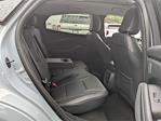 New 2025 Ford Mustang Mach-E Premium SUV for sale #H25326 - photo 24
