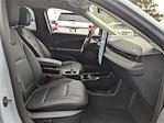 New 2025 Ford Mustang Mach-E Premium SUV for sale #H25326 - photo 25