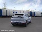 2025 Ford Mustang Mach-E RWD SUV for sale #H25326 - photo 8