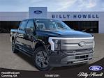 2025 Ford F-150 Lightning SuperCrew Cab AWD Pickup for sale #FH25327 - photo 1