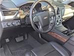 Used 2019 Chevrolet Suburban Premier 4x4 SUV for sale #CH25329C2 - photo 11