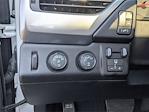Used 2019 Chevrolet Suburban Premier 4x4 SUV for sale #CH25329C2 - photo 12