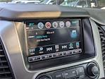 Used 2019 Chevrolet Suburban Premier 4x4 SUV for sale #CH25329C2 - photo 14