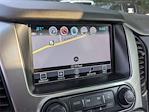 Used 2019 Chevrolet Suburban Premier 4x4 SUV for sale #CH25329C2 - photo 16