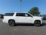 Used 2019 Chevrolet Suburban Premier 4x4 SUV for sale #CH25329C2 - photo 4
