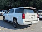 Used 2019 Chevrolet Suburban Premier 4x4 SUV for sale #CH25329C2 - photo 5