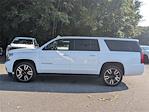 Used 2019 Chevrolet Suburban Premier 4x4 SUV for sale #CH25329C2 - photo 6