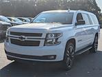 Used 2019 Chevrolet Suburban Premier 4x4 SUV for sale #CH25329C2 - photo 7