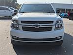 Used 2019 Chevrolet Suburban Premier 4x4 SUV for sale #CH25329C2 - photo 8