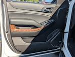 Used 2019 Chevrolet Suburban Premier 4x4 SUV for sale #CH25329C2 - photo 9