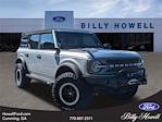 2021 Ford Bronco AWD SUV for sale #H25329B2 - photo 1