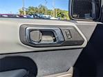 2021 Ford Bronco AWD SUV for sale #H25329B2 - photo 10