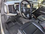 2021 Ford Bronco AWD SUV for sale #H25329B2 - photo 11