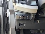 2021 Ford Bronco AWD SUV for sale #H25329B2 - photo 12