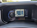 2021 Ford Bronco AWD SUV for sale #H25329B2 - photo 13
