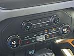 2021 Ford Bronco AWD SUV for sale #H25329B2 - photo 16