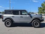 2021 Ford Bronco AWD SUV for sale #H25329B2 - photo 4