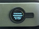 2021 Ford Bronco AWD SUV for sale #H25329B2 - photo 20