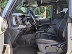2021 Ford Bronco AWD SUV for sale #H25329B2 - photo 22