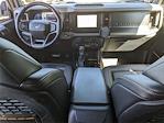 2021 Ford Bronco AWD SUV for sale #H25329B2 - photo 23