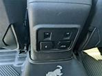 2021 Ford Bronco AWD SUV for sale #H25329B2 - photo 24
