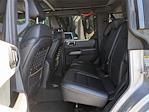 2021 Ford Bronco AWD SUV for sale #H25329B2 - photo 25