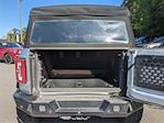 2021 Ford Bronco AWD SUV for sale #H25329B2 - photo 26