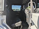 2021 Ford Bronco AWD SUV for sale #H25329B2 - photo 27