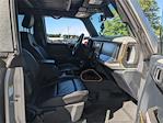 2021 Ford Bronco AWD SUV for sale #H25329B2 - photo 28