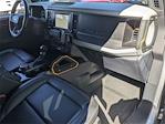 2021 Ford Bronco AWD SUV for sale #H25329B2 - photo 29