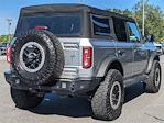 2021 Ford Bronco AWD SUV for sale #H25329B2 - photo 2