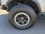 2021 Ford Bronco AWD SUV for sale #H25329B2 - photo 30