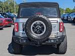 2021 Ford Bronco AWD SUV for sale #H25329B2 - photo 3