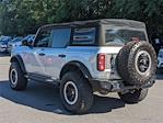 2021 Ford Bronco AWD SUV for sale #H25329B2 - photo 5