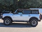 2021 Ford Bronco AWD SUV for sale #H25329B2 - photo 6