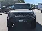 2021 Ford Bronco AWD SUV for sale #H25329B2 - photo 8