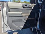 2021 Ford Bronco AWD SUV for sale #H25329B2 - photo 9