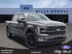 2025 Ford F-150 SuperCrew Cab 4x4 Pickup for sale #H25330 - photo 1