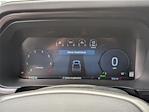 2025 Ford F-150 SuperCrew Cab 4x4 Pickup for sale #H25330 - photo 10