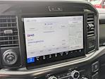 2025 Ford F-150 SuperCrew Cab 4x4 Pickup for sale #H25330 - photo 11