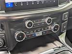 2025 Ford F-150 SuperCrew Cab 4x4 Pickup for sale #H25330 - photo 12