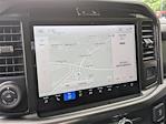 2025 Ford F-150 SuperCrew Cab 4x4 Pickup for sale #H25330 - photo 13