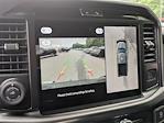 2025 Ford F-150 SuperCrew Cab 4x4 Pickup for sale #H25330 - photo 14