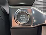 2025 Ford F-150 SuperCrew Cab 4x4 Pickup for sale #H25330 - photo 16