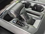 2025 Ford F-150 SuperCrew Cab 4x4 Pickup for sale #H25330 - photo 17
