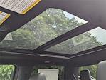 2025 Ford F-150 SuperCrew Cab 4x4 Pickup for sale #H25330 - photo 18