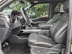 2025 Ford F-150 SuperCrew Cab 4x4 Pickup for sale #H25330 - photo 19