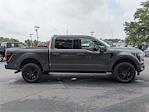 2025 Ford F-150 SuperCrew Cab 4x4 Pickup for sale #H25330 - photo 4