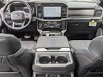 2025 Ford F-150 SuperCrew Cab 4x4 Pickup for sale #H25330 - photo 20